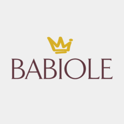 Babiole Dubai